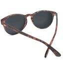 Mai Tais Polarized Sunglasses image number 3