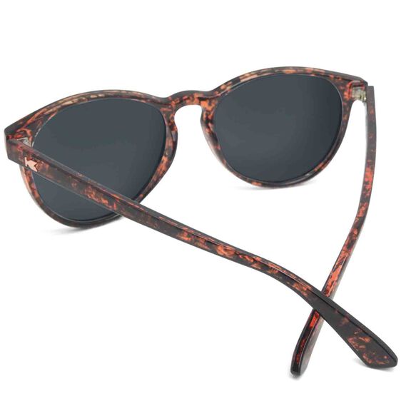 Mai Tais Polarized Sunglasses image number 3