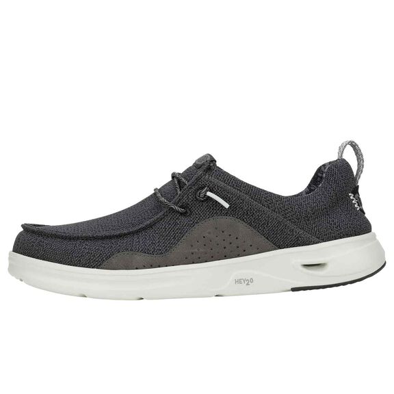 Men's Wally Hey2O Mesh Shoes image number 0