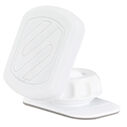 MagicMount&trade; Dash Mount for Mobile Devices image number 3