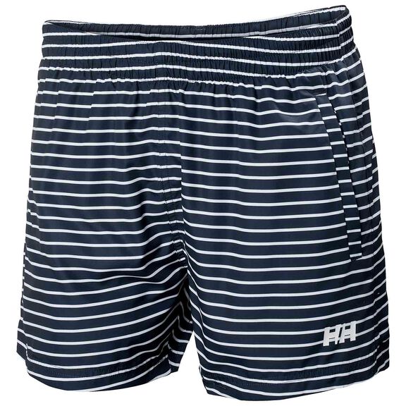 Men's Newport Swim Trunks image number 0