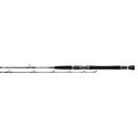 6'6" Saltiga Jigging Conventional Rod, Medium Heavy Power image number 0