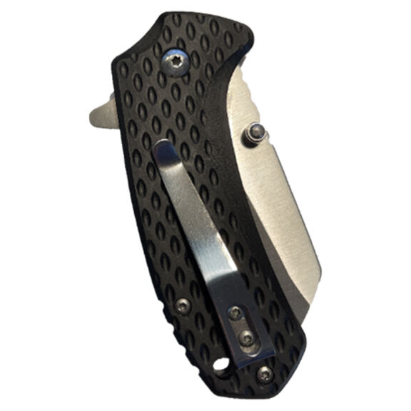 6" Bombat&trade; Pocket Knife image number 1