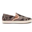 Women's Pehuea Pa'i Slip-On Shoes image number 0