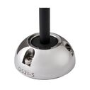 DS21B-S Stainless Steel Small Cable Seal image number 0