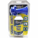 Super Blast Marine Signal Horn, 5.5 oz. image number 1