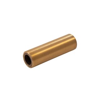 Exalto Type 1 Wiper Spare Part #326