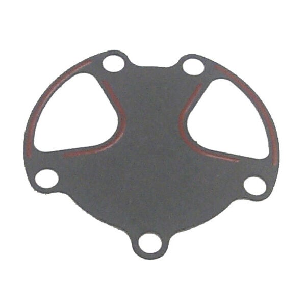 18-0916 Water Pump Gasket for Mercruiser Stern Drives