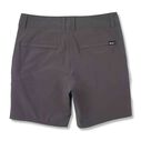 Men's Mako Hybrid Shorts image number 1