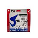 BG 5000 Spinning Reel with J-Braid Line image number 2