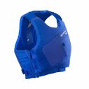 WING Low Profile Life Jacket, X-Large image number 2