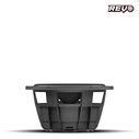 Revo Series 4&Omega; Free-Air 8&rdquo; Subwoofer - Black image number 3