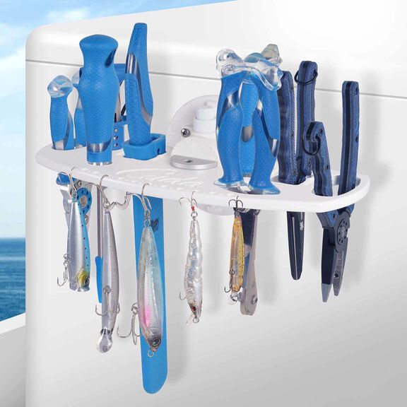 Tool Organizer image number 2