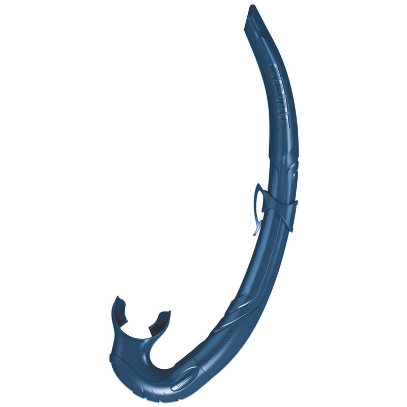 Liquid Snorkel, Blue image number 0