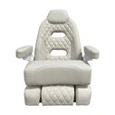 Open Water Sport Chair, 25", Capriccio Toast image number 2