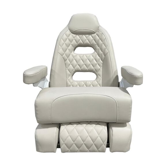 Open Water Sport Chair, 25", Capriccio Toast image number 2