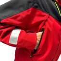 Men's Third Reef Jacket image number 3