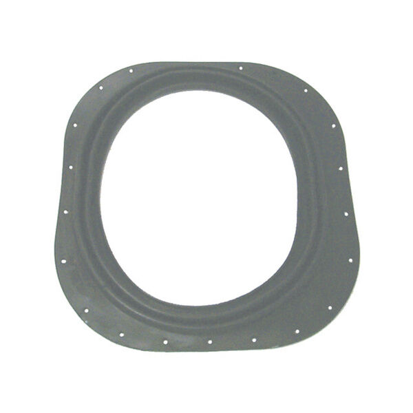 SIERRA 18-2768 Seal Transom