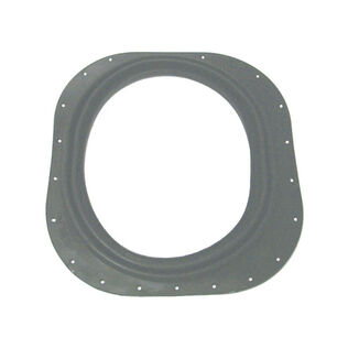 18-2768 Seal Transom