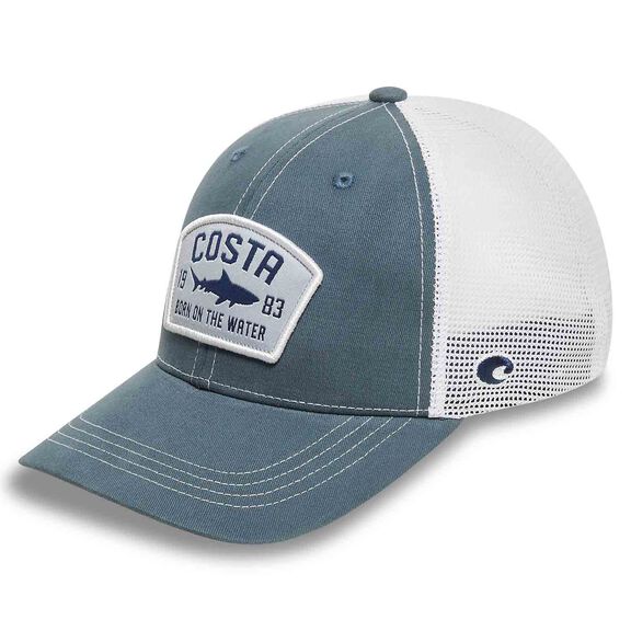 Chatham Trucker Hat image number 0