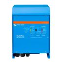 Victron Energy MultiPlus 24/3000/70-50 120V VE.Bus (UL) image number 0