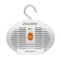 E-500 High Capacity Renewable Dehumidifier image number 0