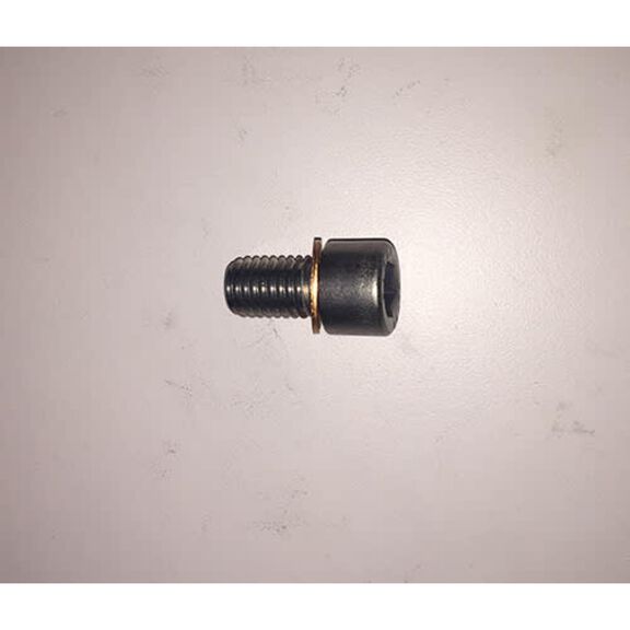 Side-Power Solenoid Assembly Set 12V image number 0