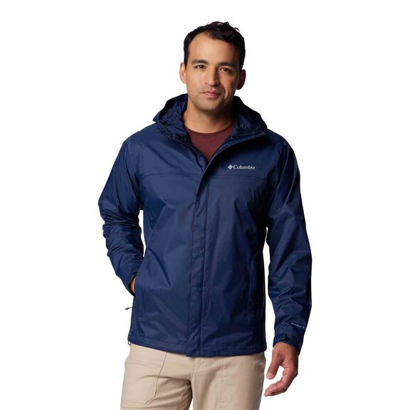Men's Watertight II Jacket image number 0