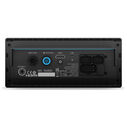 Fusion APOLLO&trade; MS-RA800 Marine Stereo image number 1
