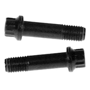 18-4075-9 Rod Bolt for Johnson/Evinrude Outboard Motors, Qty 2