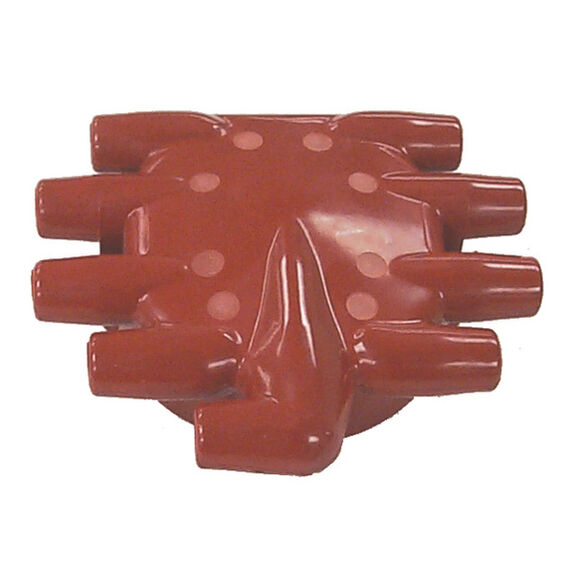 18-5375 Distributor Cap image number 0