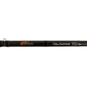 7'11" Ultra Swimbait Classic Baitcasting Rod, Medium Heavy Power image number 1
