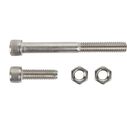 Actuator Hardware Kit (Nuts and Bolts Only) Pro Control image number 0