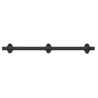 Cable Cover for Dynamic Trim Control System