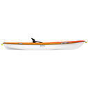 Sentinel 100x Sit-On-Top Kayak image number 1