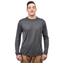 Men's Tough Sun Shirt image number 0