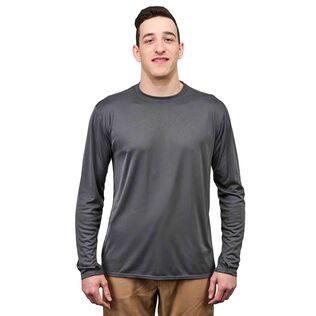 Men's Tough Sun Shirt