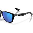 Women's Corrientes 580G Polarized Sunglasses image number 5