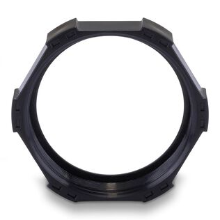 Sealing Ring