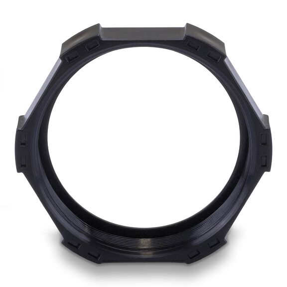 Sealing Ring image number 0