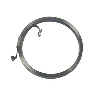 18-6522 Rewind Spring