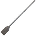 Inflatable Boat Adjustable Oar, 162cm image number 0