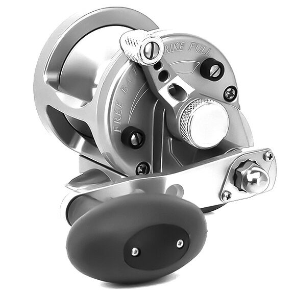 avet 5.3 1 lever drag conventional reel AVET SX 5.3 Lever Drag Casting Reel
