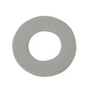 18-0905-9 Oil Pan Drain Plug Gasket
