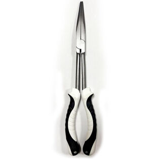 11" Long Nose Pliers