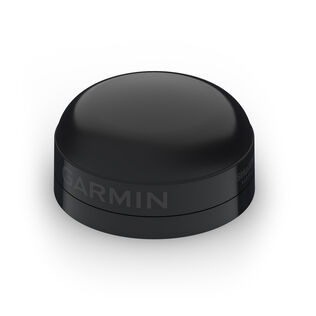 GXM&trade; 54 Receiver, SiriusXM&reg; Receiver for Weather, Radio and Fishmapping, Black