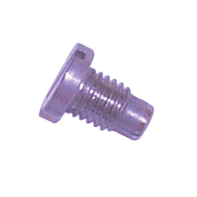 18-2374 Magnetic Drain Screw for Yamaha Outboard Motors