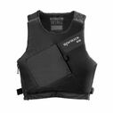 WING Low Profile Life Jacket, Large image number 0