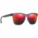 Pehu Polarized Sunglasses image number 0
