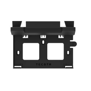 TECSTR Starlink Router 2-in-1 Stand